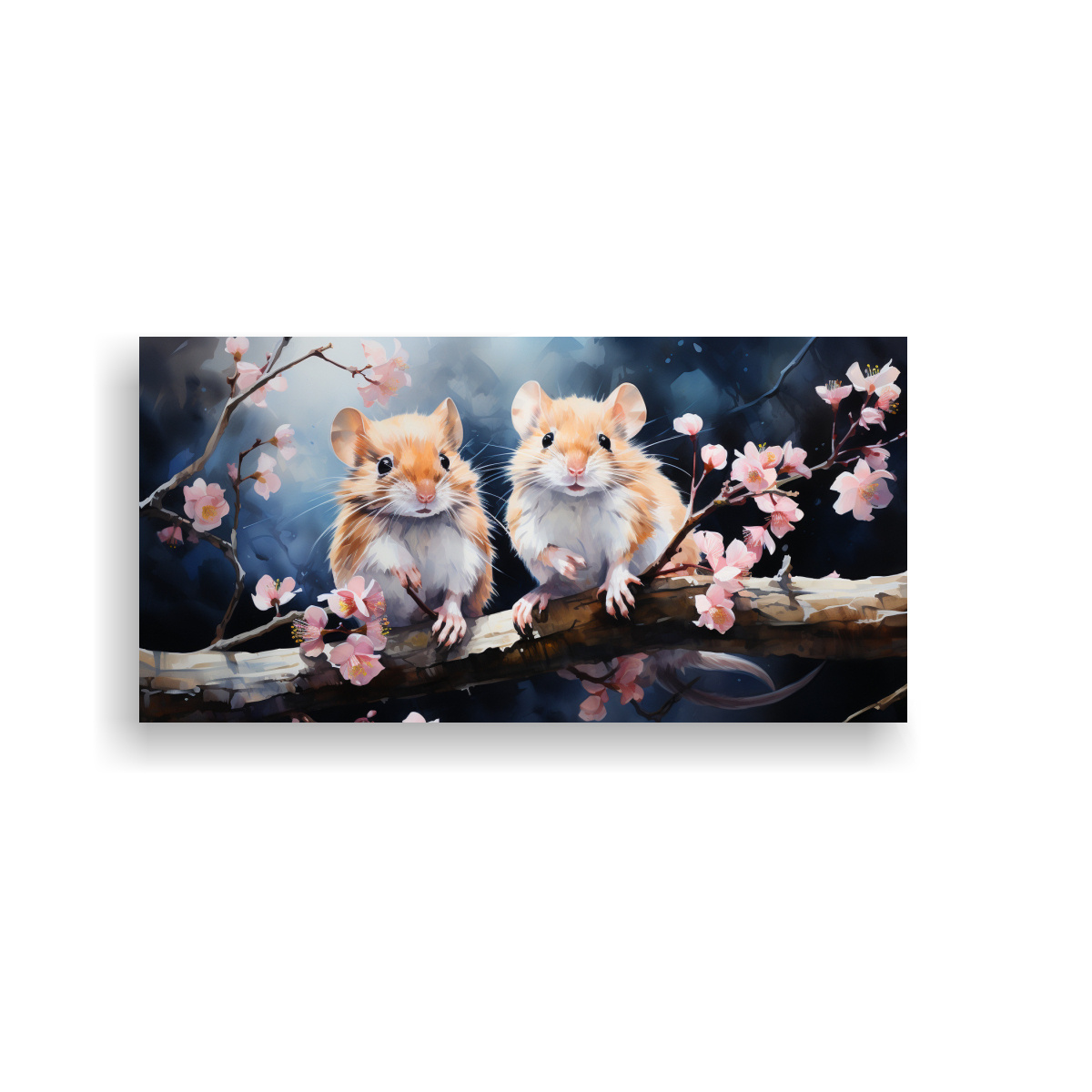 cuadro-patr-n-intenso-acuarelas-coloridas-estilo-pintura-21