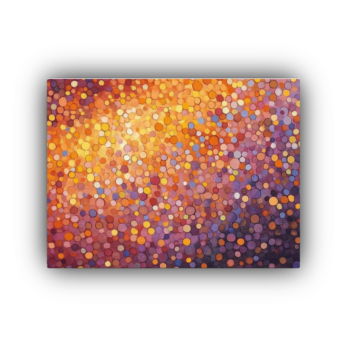 cuadro-puntillista-de-alta-calidad-efecto-visual-con-miles-de-puntos