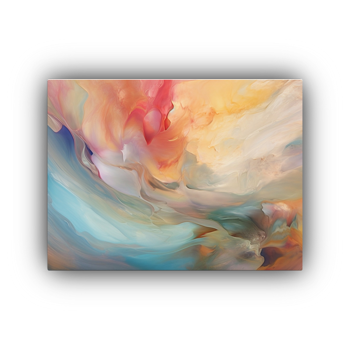 cuadro-rectangular-de-alta-calidad-abstracto-luminoso-al-estilo-de-jules-olitski-ether