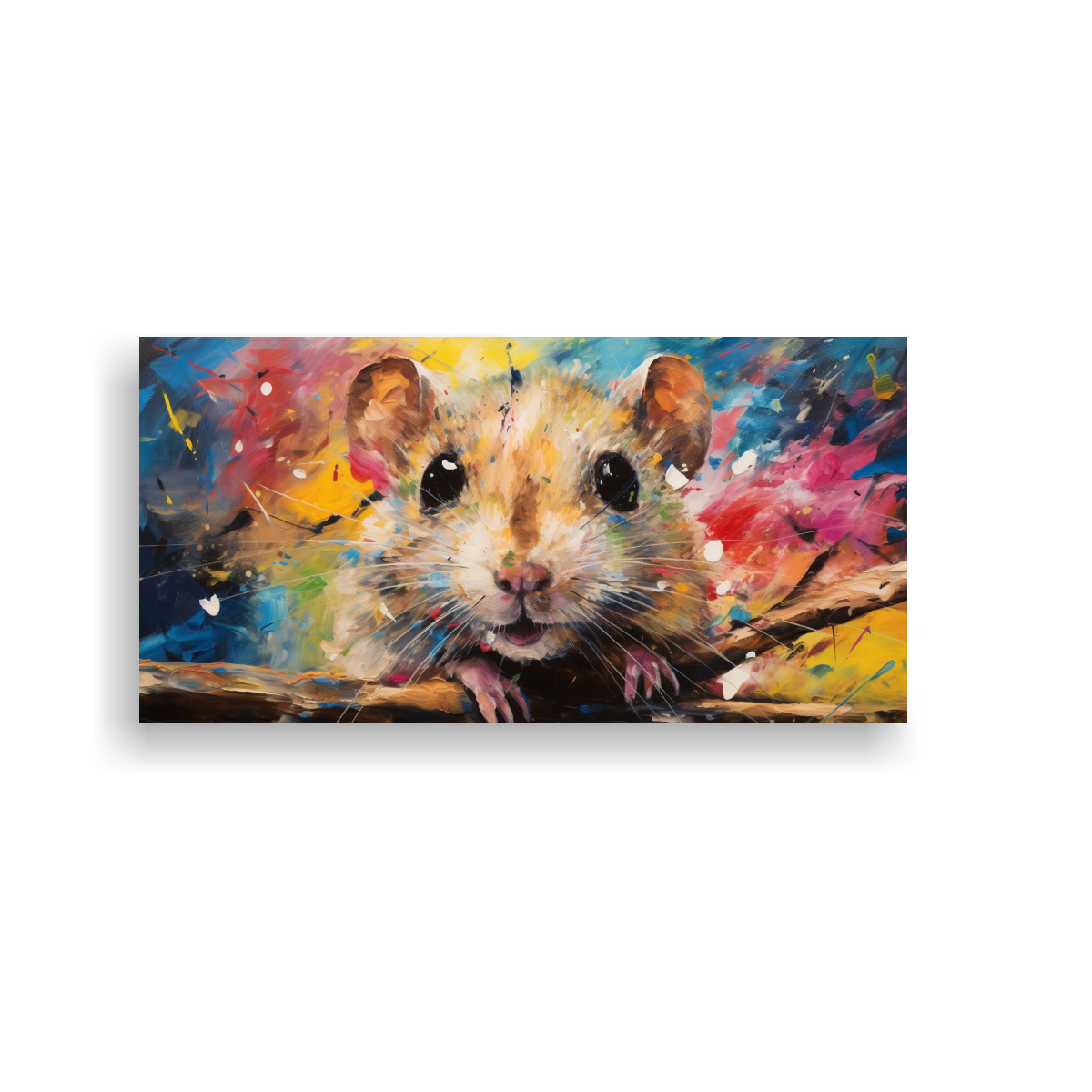 cuadro-rectangular-de-tem-tica-gerbil-en-estilo-pintura-al-estilo-leo-colorida-21