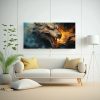 cuadro-regalo-drag-n-en-tonos-marr-n-y-amarillo-atmosfera-neonoir-1-1
