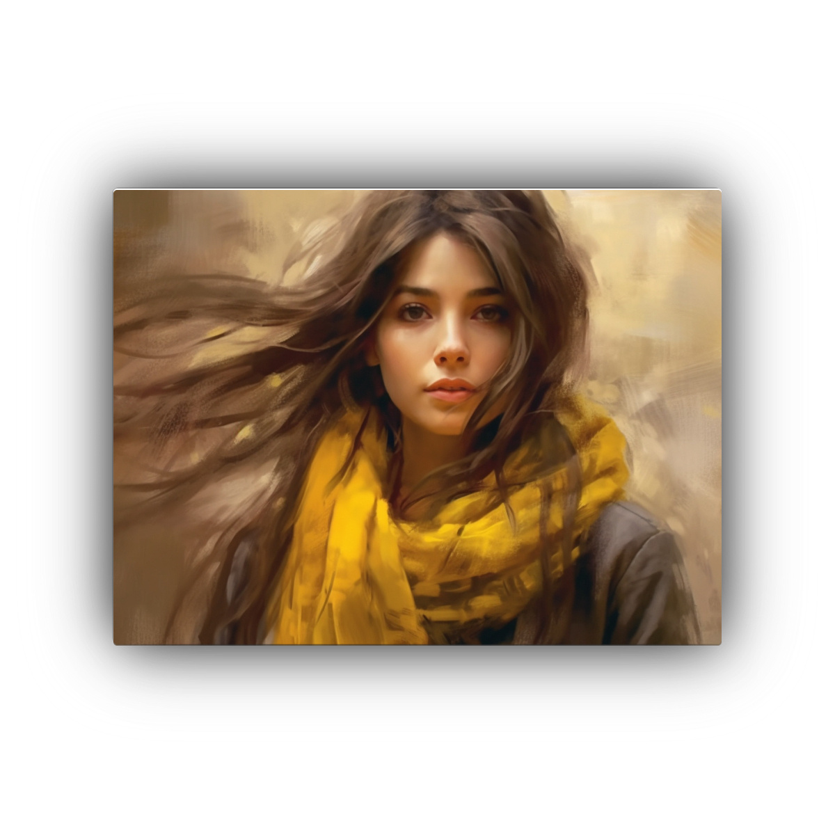 cuadro-sim-trica-chica-con-bufanda-amarilla-posando-para-foto-en-estilo-decorativo