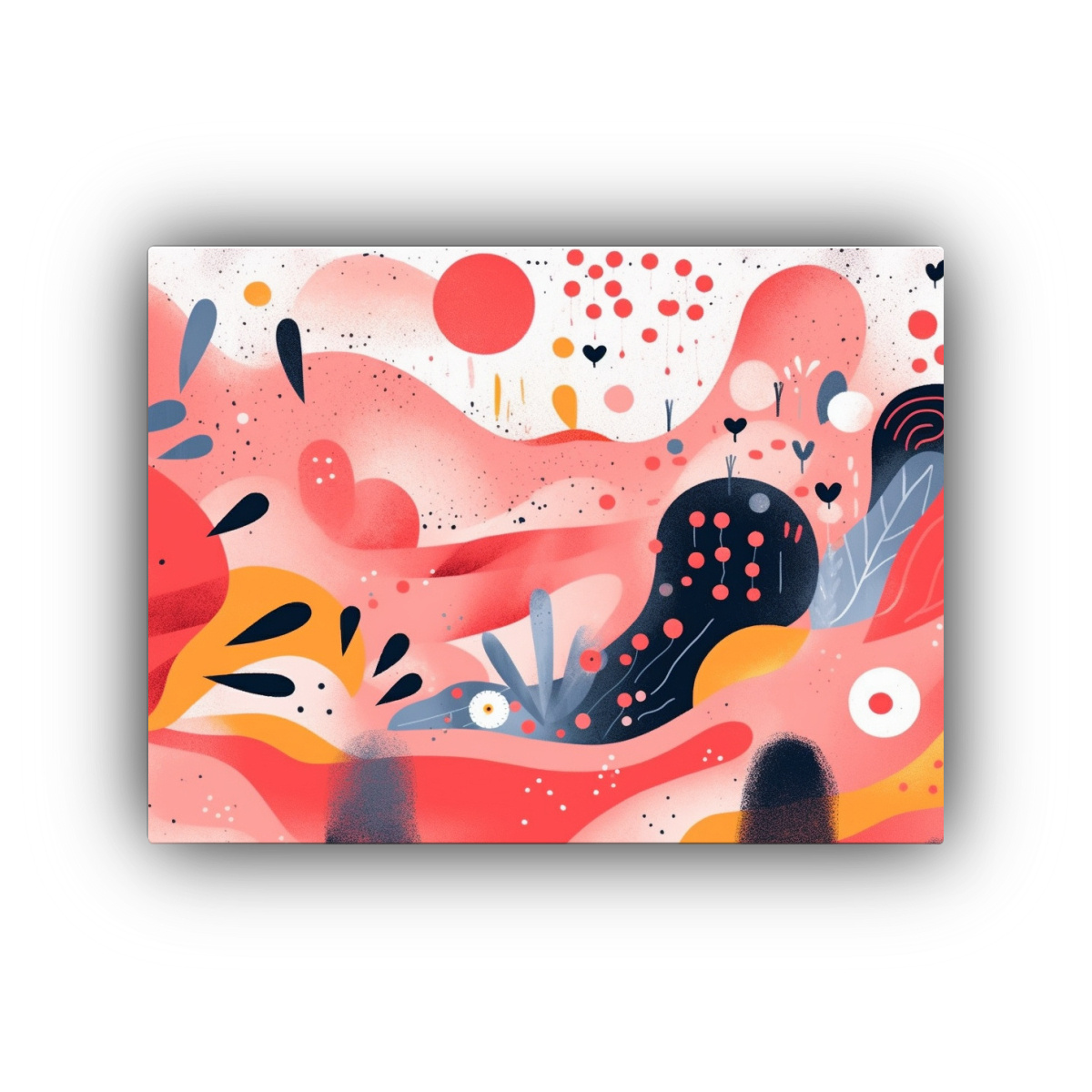 cuadro-sim-trico-con-t-cnica-risograph-para-decoraci-n-de-pared