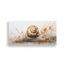 cuadro-snails-en-tonos-marfil-y-bronce-neo-arte-pop-para-decoraci-n-