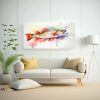 cuadro-sobre-lienzo-abstracto-en-estilo-acuarela-din-mico-y-colorido-21-1