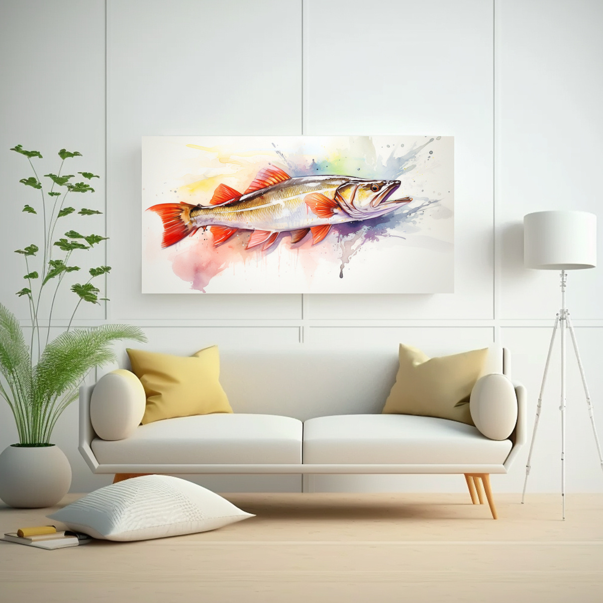 cuadro-sobre-lienzo-abstracto-en-estilo-acuarela-din-mico-y-colorido-21-1