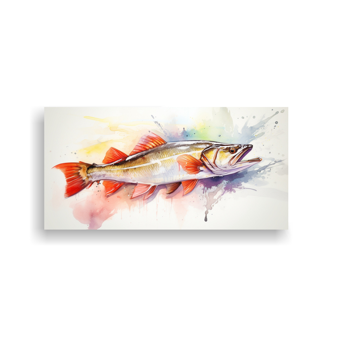 cuadro-sobre-lienzo-abstracto-en-estilo-acuarela-din-mico-y-colorido-21