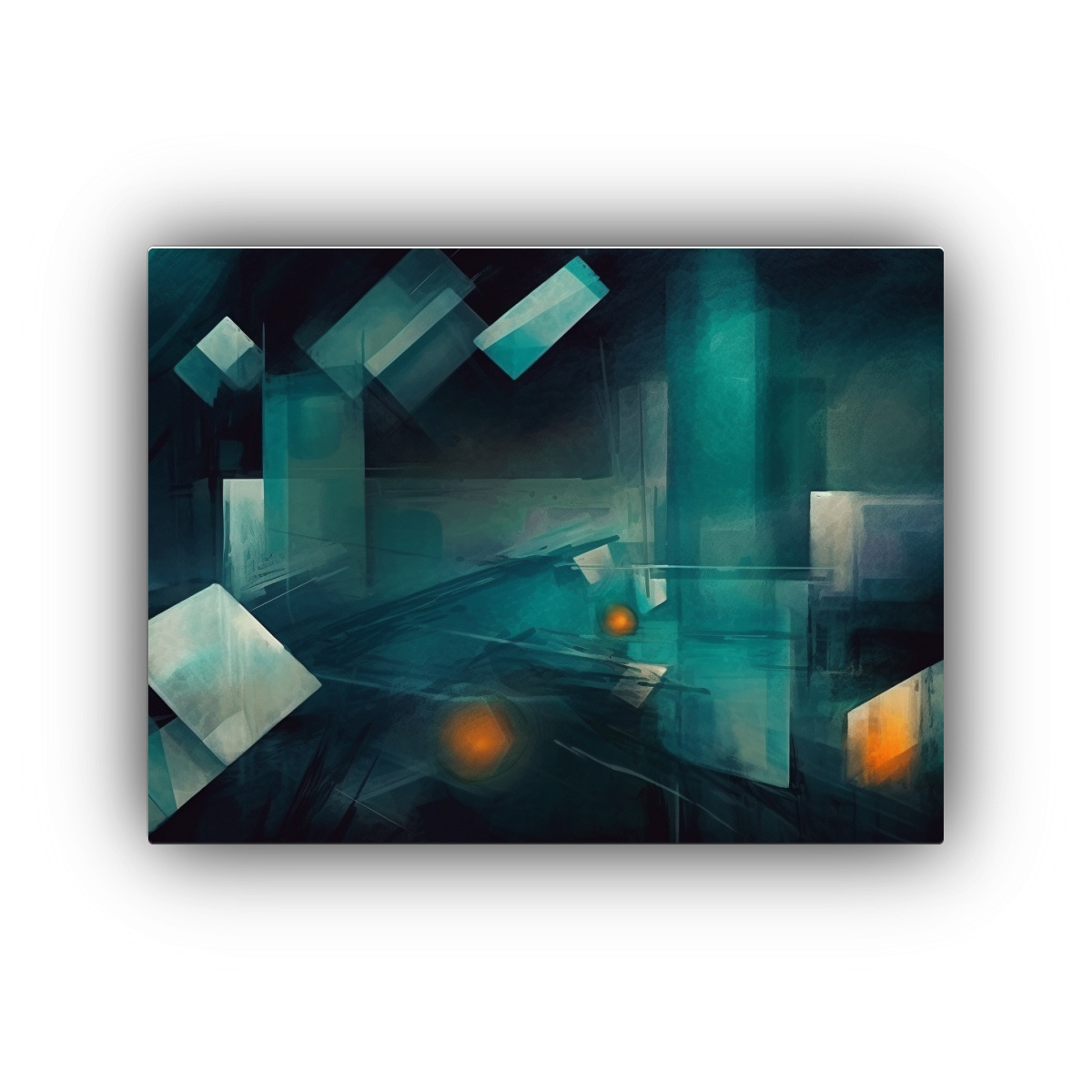 cuadro-teal-abstracto-lienzo-horizontal-para-decoraci-n-belleza-clea