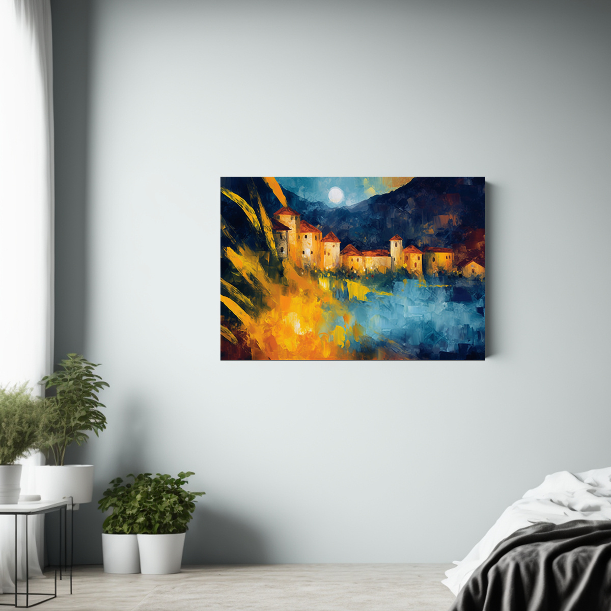 cuadro-tela-canvas-abstracto-inspirado-en-vincent-van-gogh-elegante-y-dyna-1