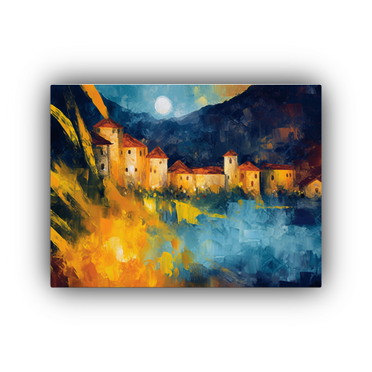 cuadro-tela-canvas-abstracto-inspirado-en-vincent-van-gogh-elegante-y-dyna