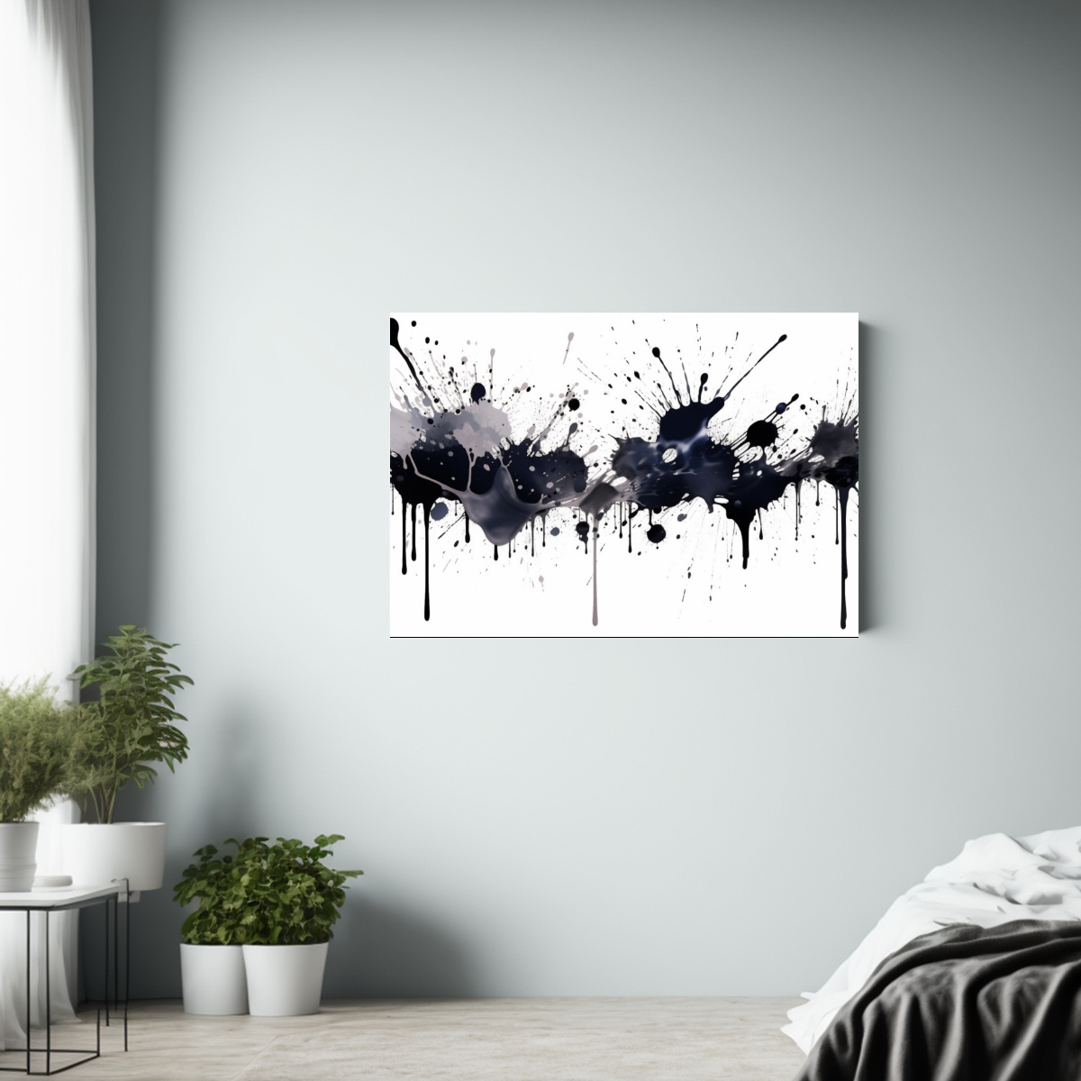 cuadro-tela-canvas-rectangular-salpicaduras-de-tinta-y-grunge-1