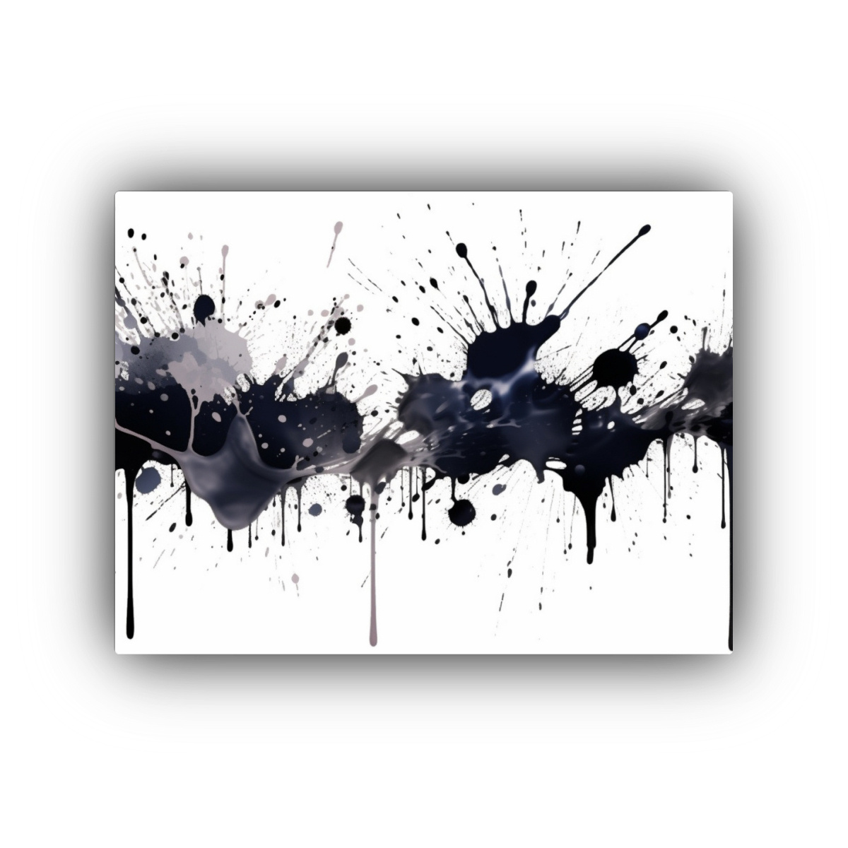 cuadro-tela-canvas-rectangular-salpicaduras-de-tinta-y-grunge