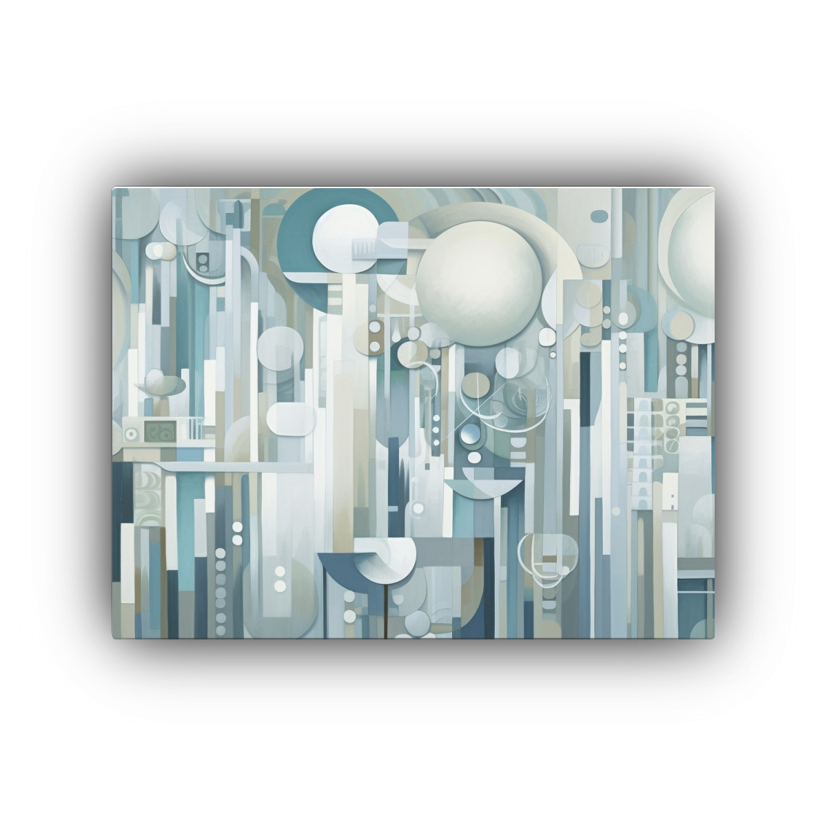 cuadro-tela-expresi-n-suprematismo-captura-esencia-arte-mural-