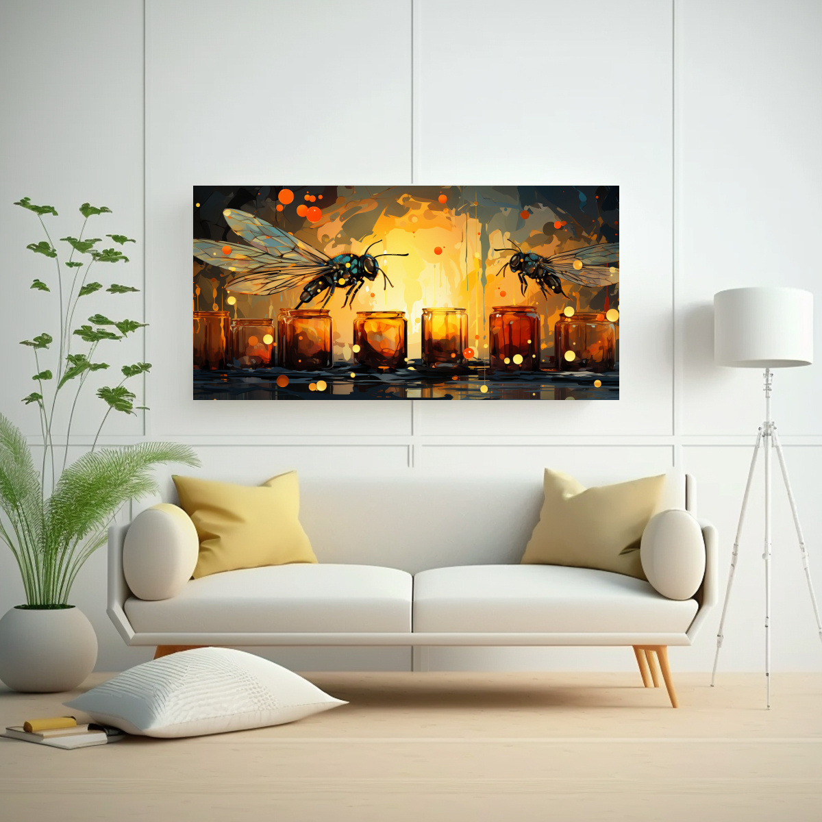 cuadro-tela-inspiraci-n-luci-rnagas-en-tonos-tintados-y-naranjas-pop-art-neo-1-1
