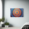 cuadro-tem-tico-elegante-mandala-con-patrones-geom-tricos-intrincados-1