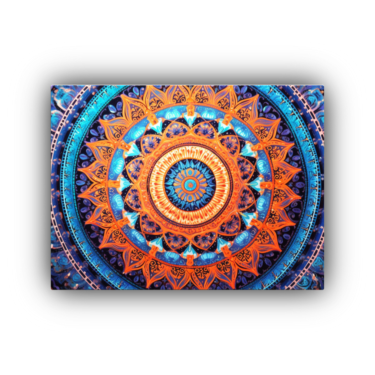 cuadro-tem-tico-elegante-mandala-con-patrones-geom-tricos-intrincados