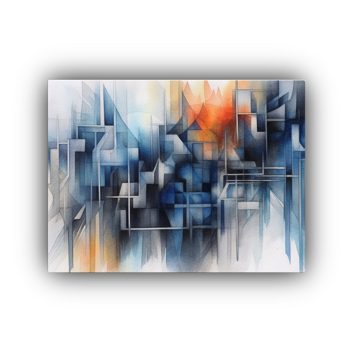 cuadro-tema-exclusivo-arte-abstracto-l-piz-transici-n-degradado-