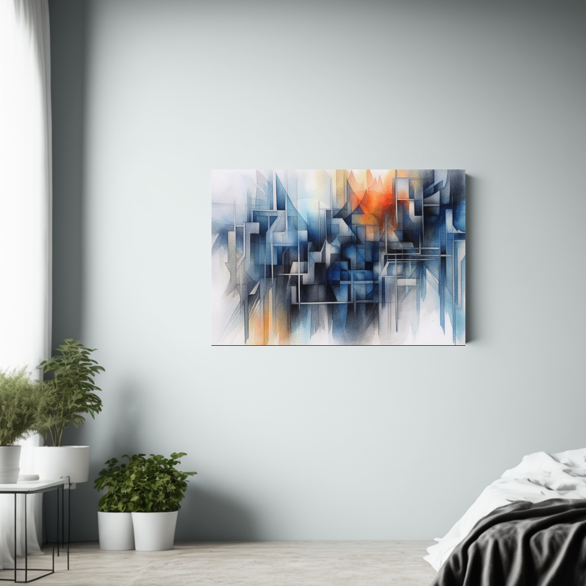 cuadro-tema-exclusivo-arte-abstracto-l-piz-transici-n-degradado-1-1