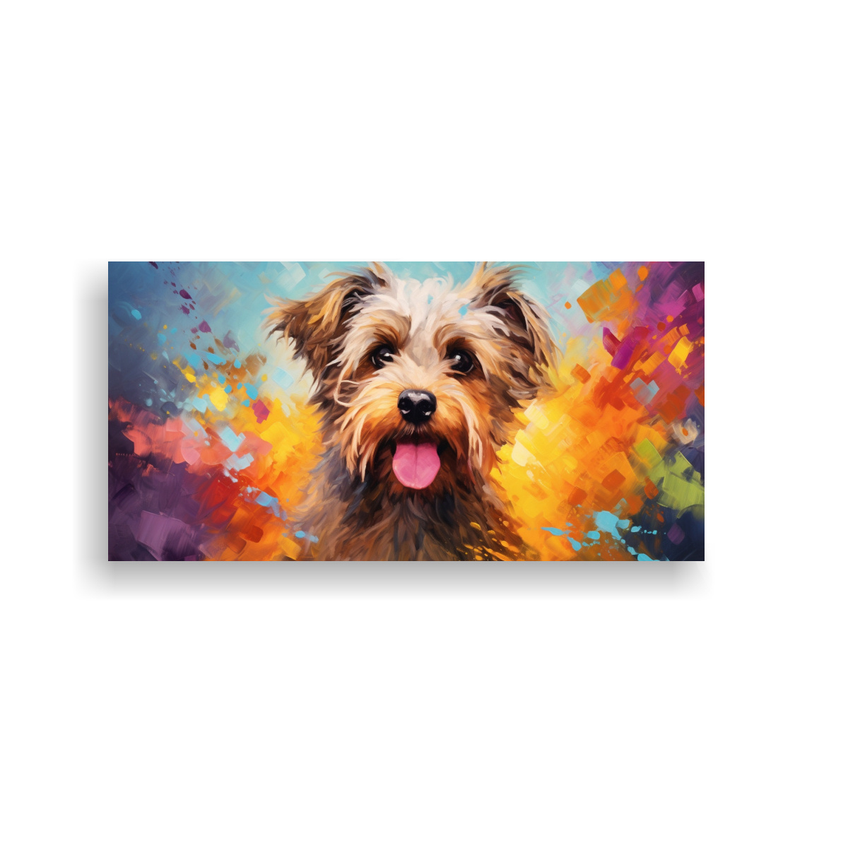 cuadro-terrier-con-colorido-estilo-pintura-al-estilo-leo-fina-l-nea-21-v-52