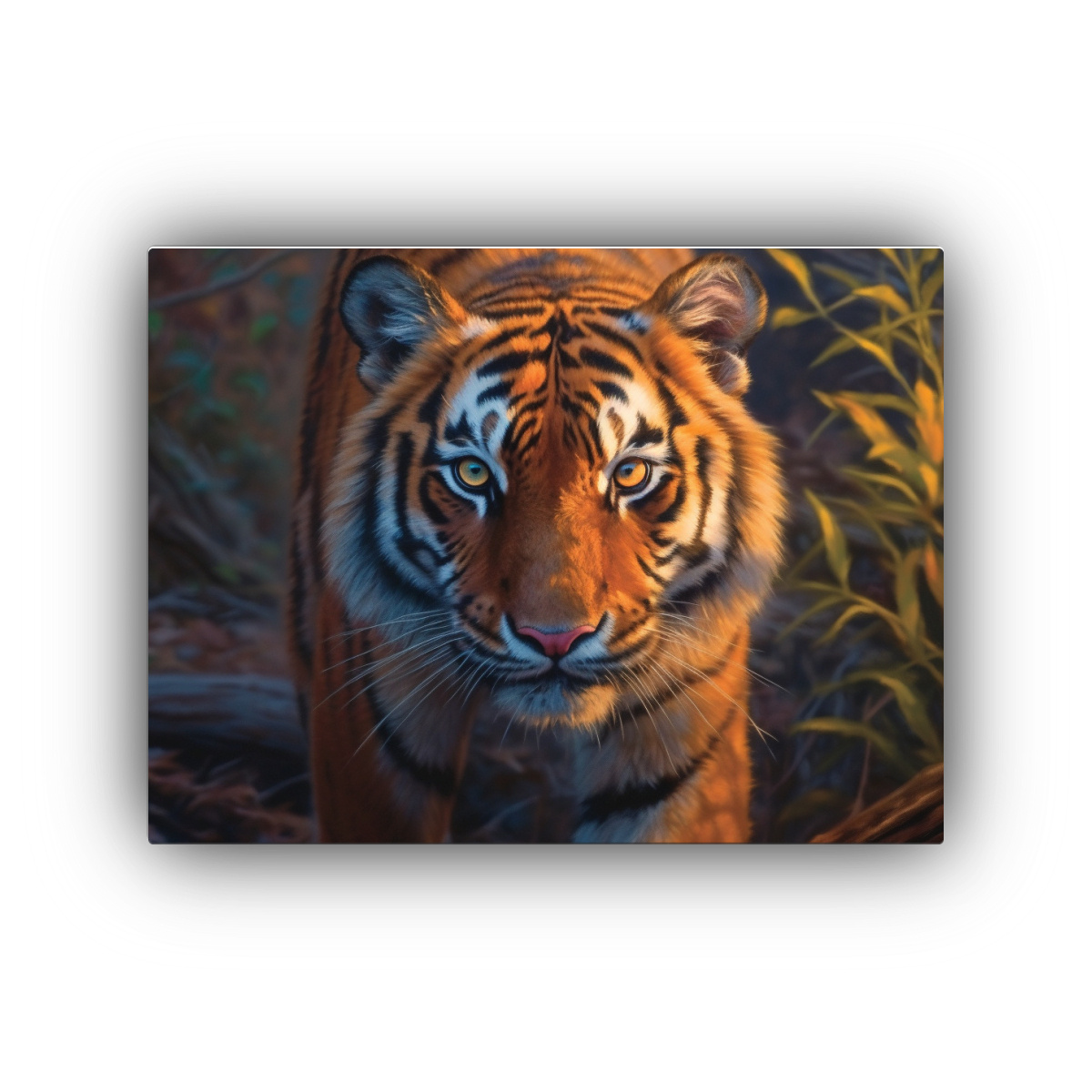 cuadro-tigre-en-estilo-terry-i-arte-pared-tem-tica-vida-salvaje