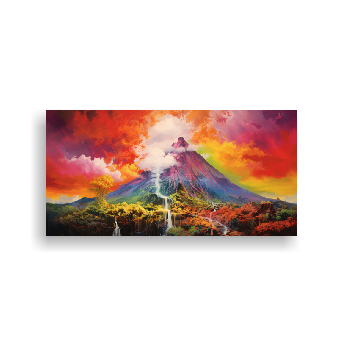 cuadro-urbano-abstracto-volc-n-con-arco-ris-y-colores-blancos-