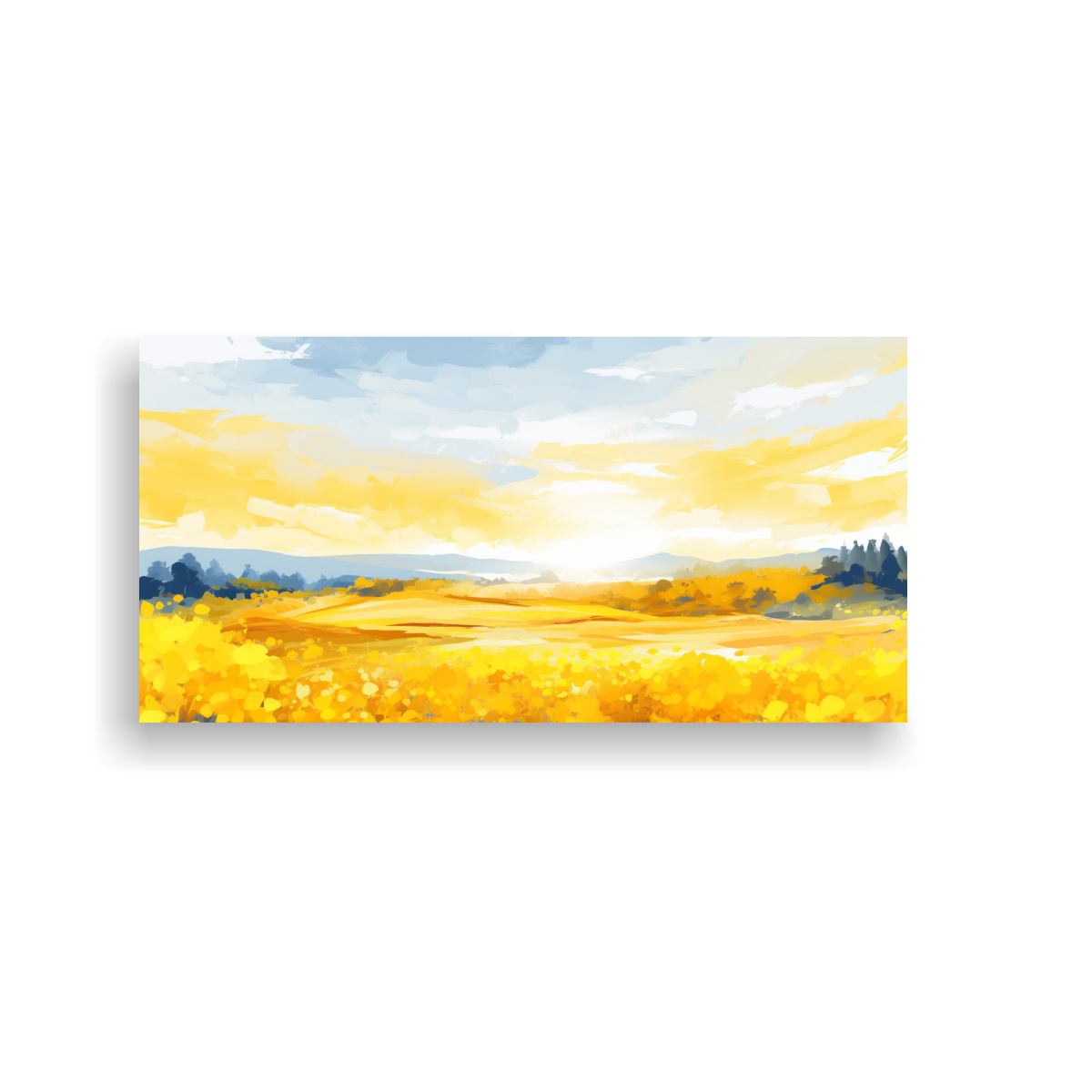 cuadro-urbano-veraniego-con-l-neas-finas-en-tonos-amarillos-pop-art-neo-