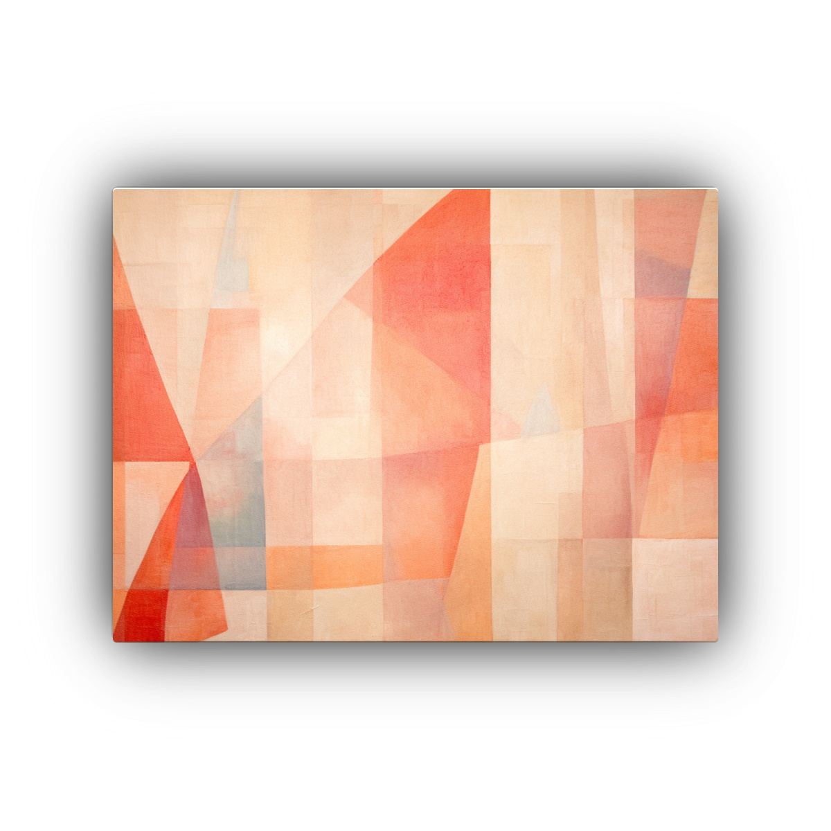 cuadro-vanguardia-espacio-estilo-abstracto-con-obras-decorativas-