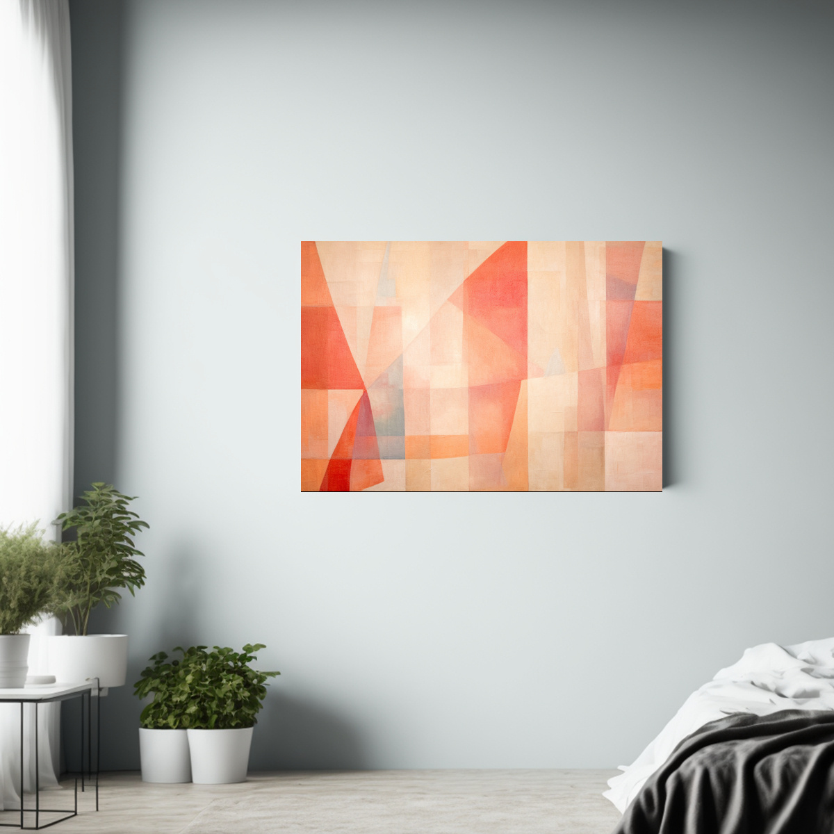 cuadro-vanguardia-espacio-estilo-abstracto-con-obras-decorativas-1-1