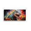 cuadro-vanguardia-motivo-stegosaurio-acuarelas-coloridas-estilo-pintura