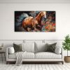 cuadro-vanguardia-visual-caballo-pintura-al-estilo-leo-colorida-estilo-21x7-2