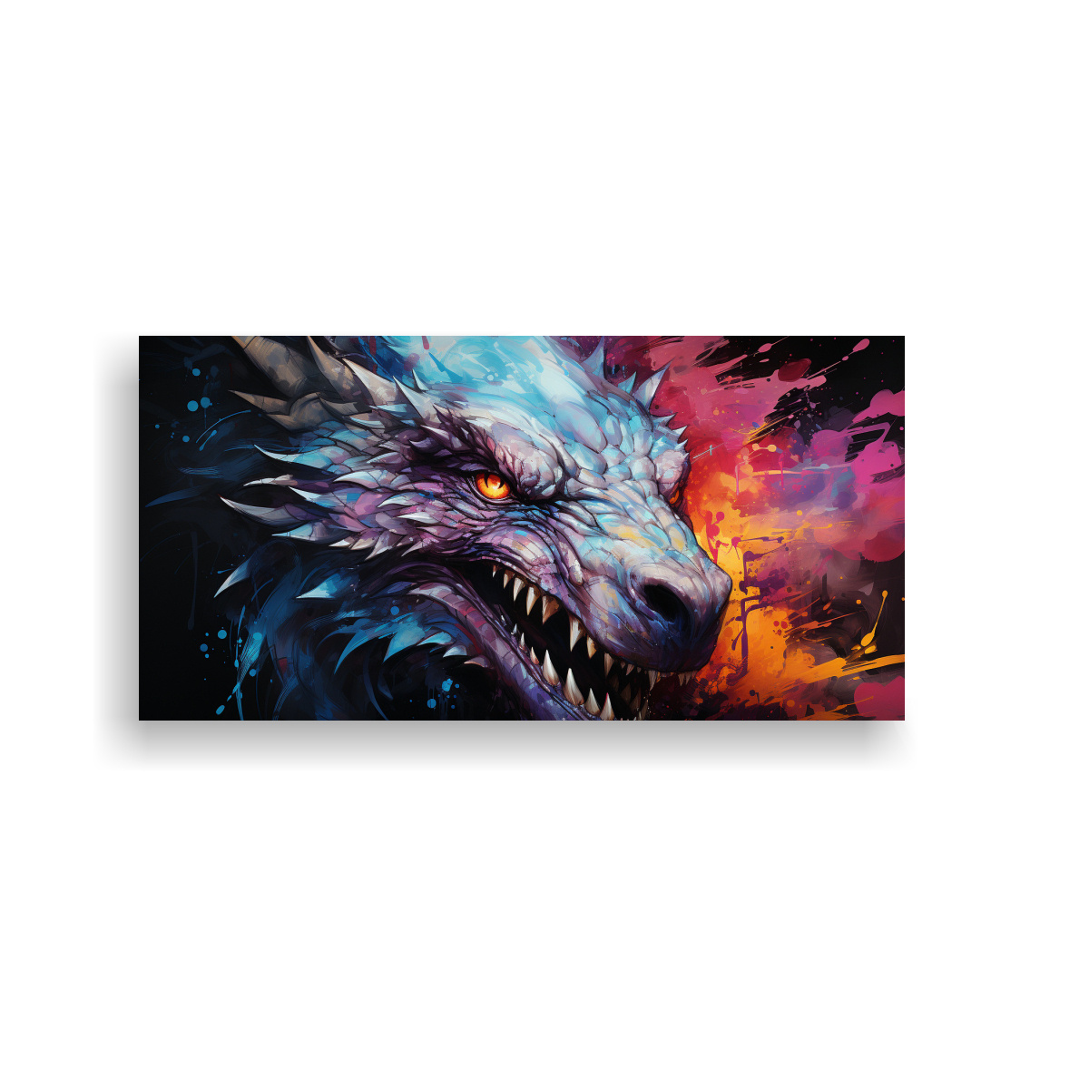 cuadro-venta-drag-n-en-colores-vibrantes-y-pastel-atm-sfera-neonoir-