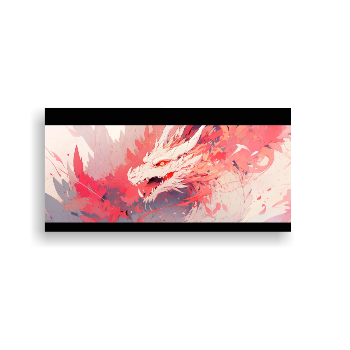 cuadro-venta-drag-n-en-tonos-pastel-y-rojo-atm-sfera-neonoir-