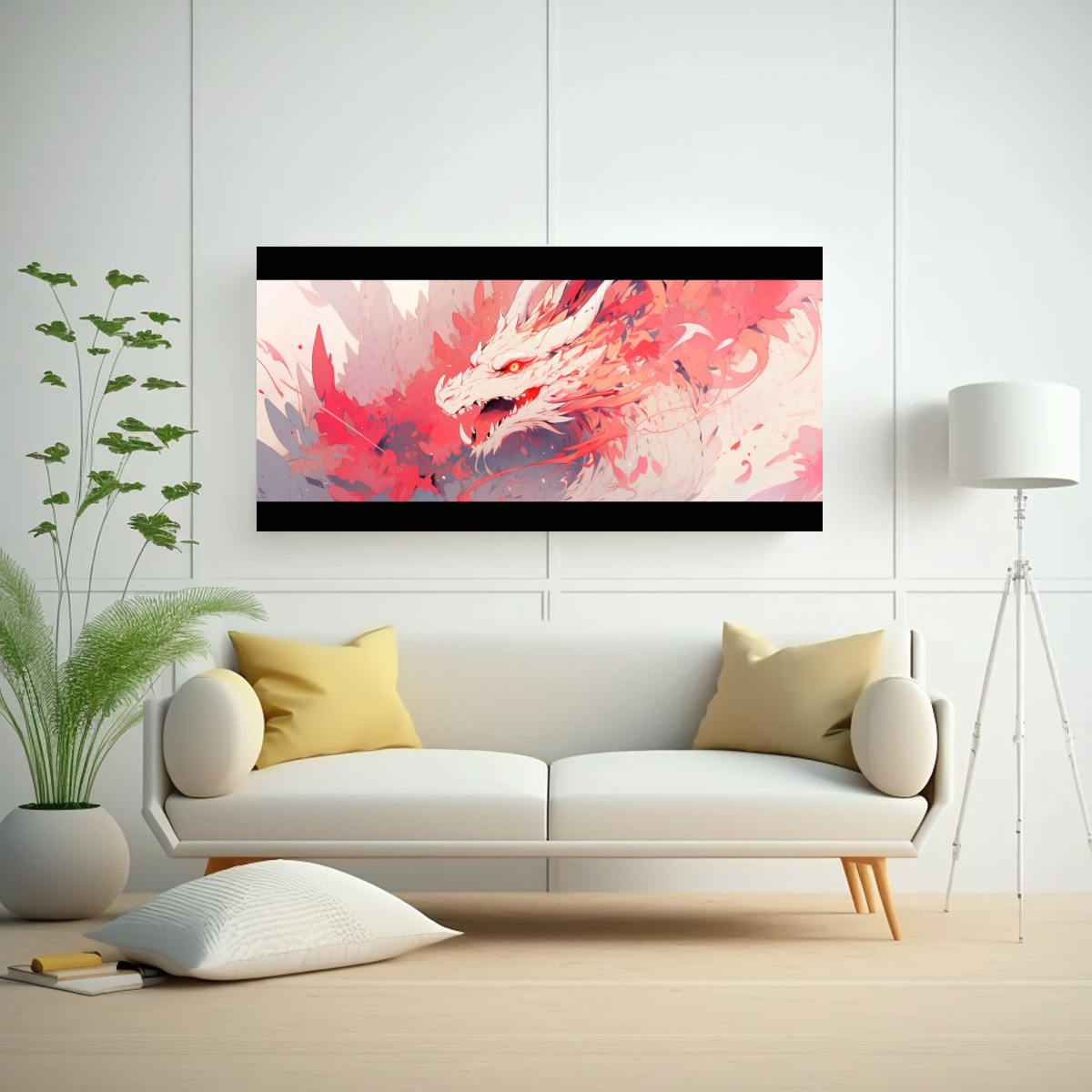 cuadro-venta-drag-n-en-tonos-pastel-y-rojo-atm-sfera-neonoir-1-1