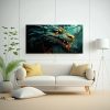 cuadro-venta-escena-drag-n-verde-estilo-neonoir-atmosfera-neo-pop-art-1