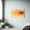 cuadro-venta-para-oficina-manchas-acuarela-colores-oto-o-amarillo-ocre-1