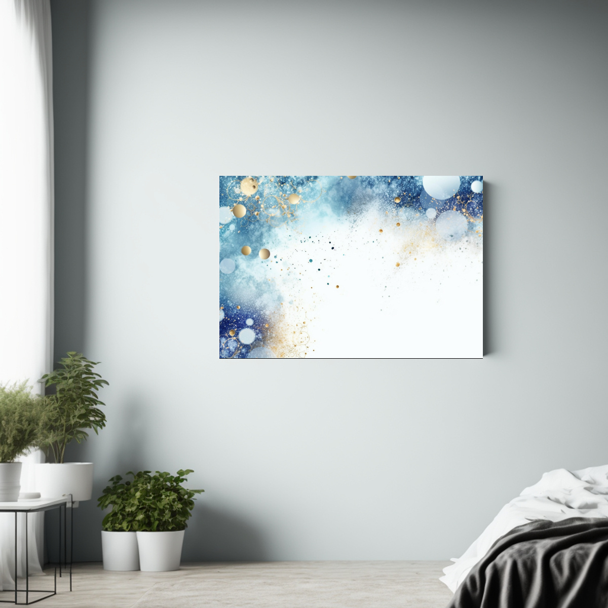 cuadro-venta-perspectiva-ultramarino-oro-blanco-celebraci-n-fondo-1