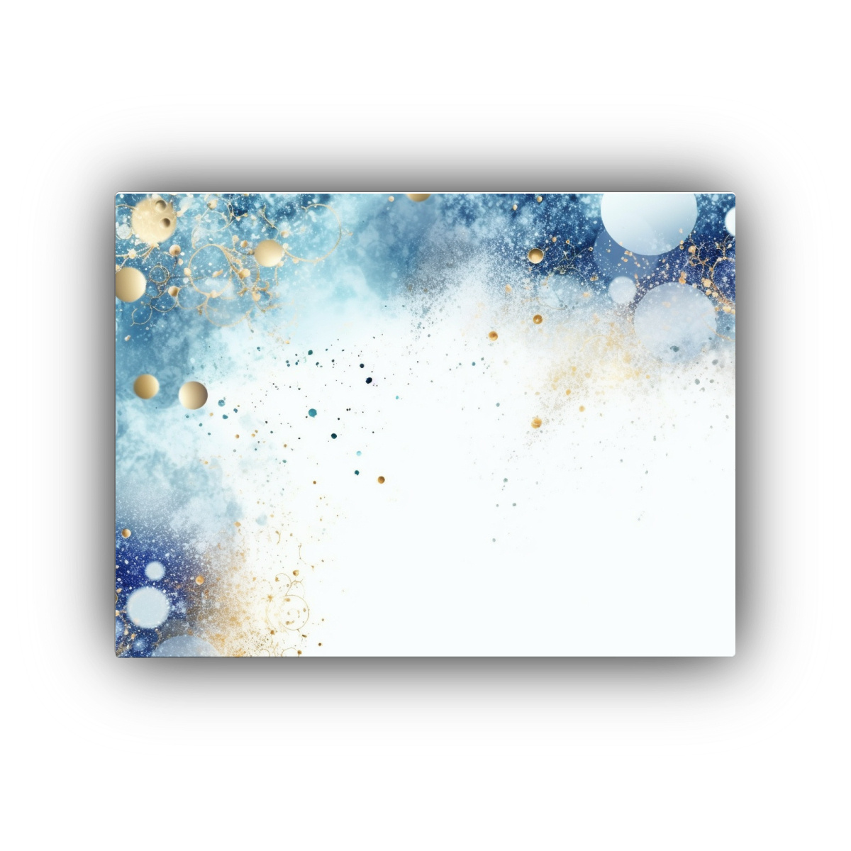 cuadro-venta-perspectiva-ultramarino-oro-blanco-celebraci-n-fondo