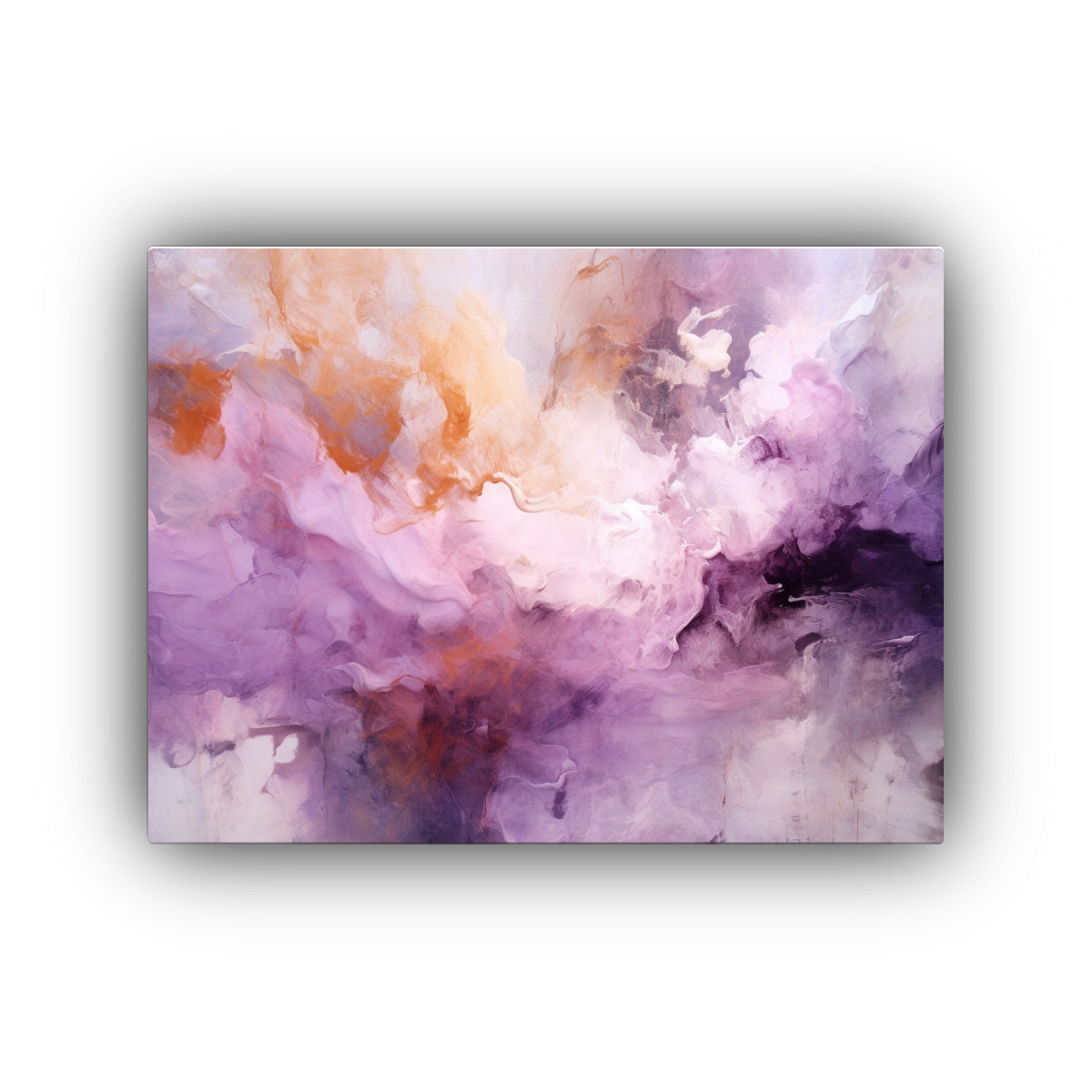 cuadro-vintage-abstracto-estilo-pinceladas-gruesas-intensas