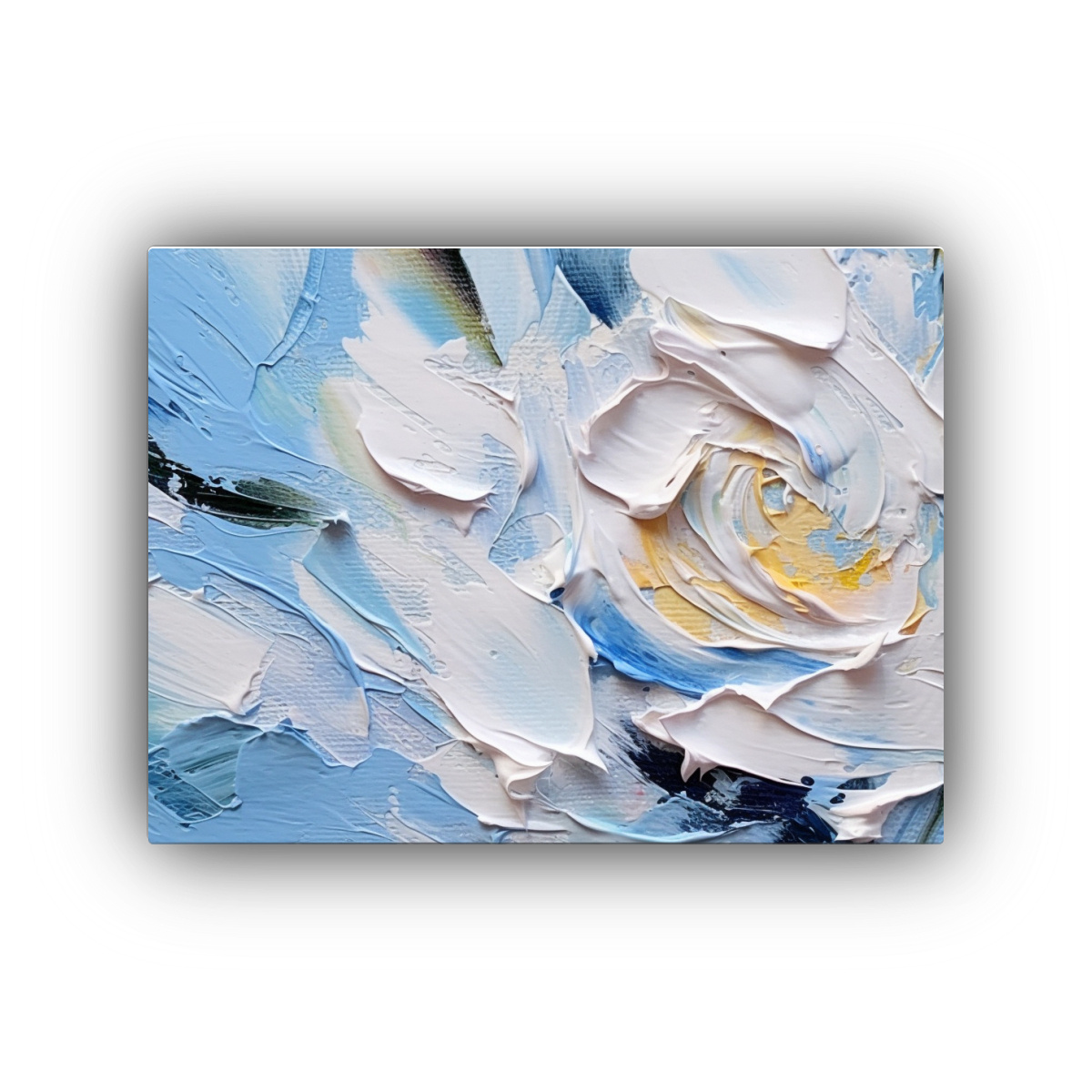 cuadro-vintage-abstracto-figuras-flores-en-fondo-claro