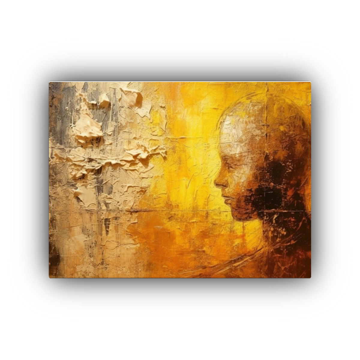 cuadro-vintage-abstracto-oscuro-de-estilo-visual-