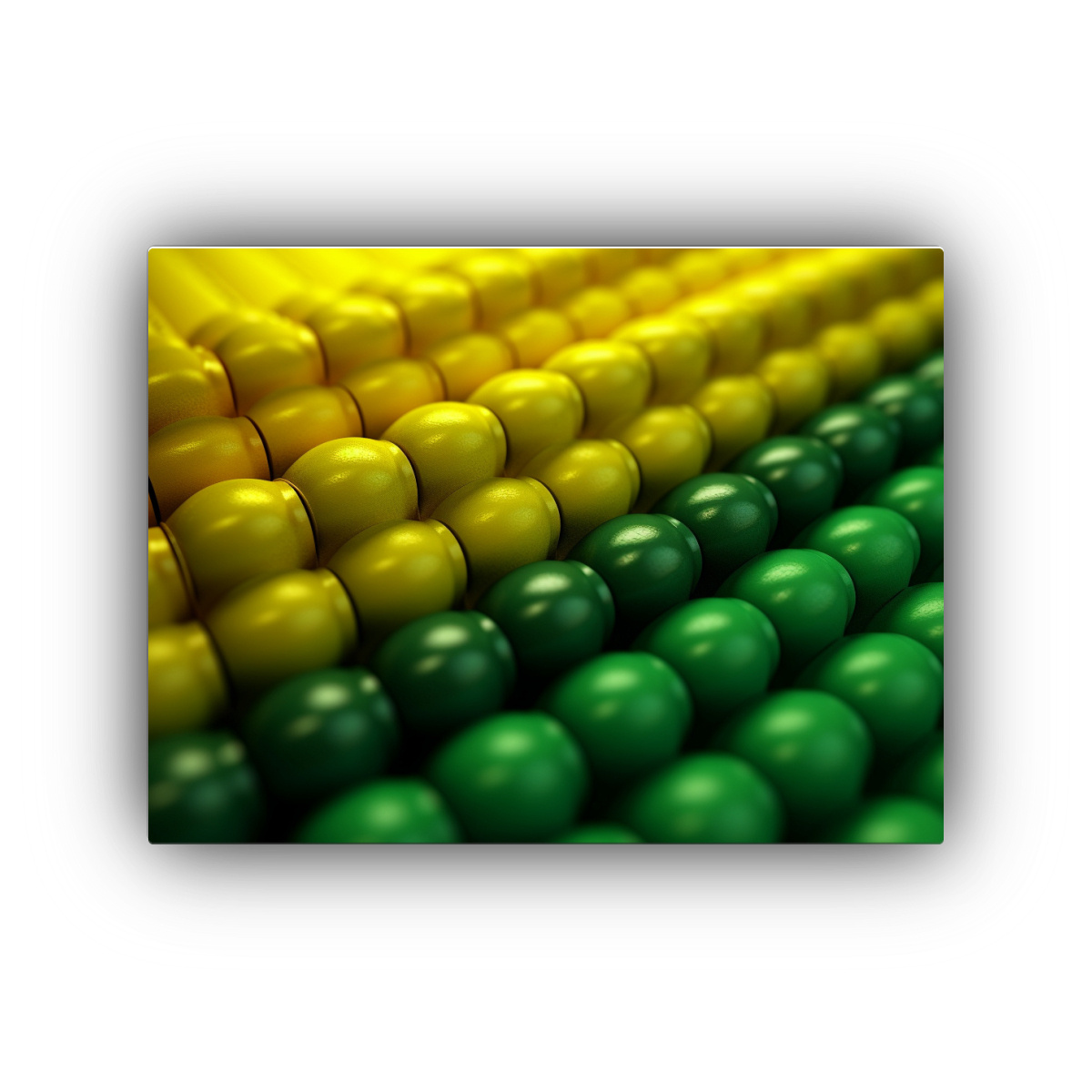 cuadro-vintage-obra-maestra-verde-y-amarillo-vibrante-con-paleta-graduada-