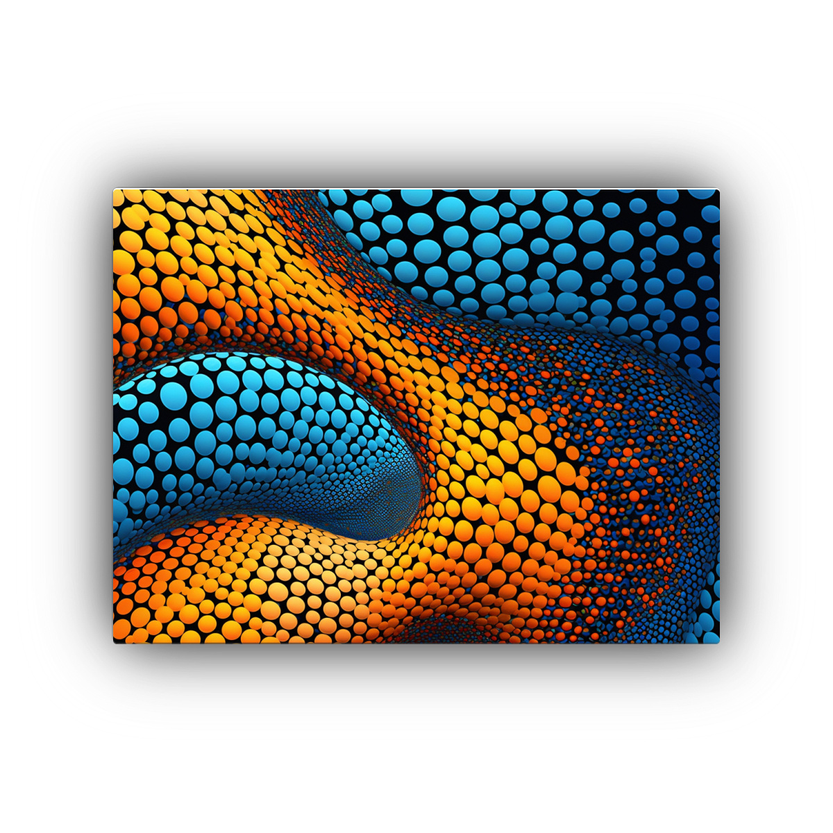 cuadro-vintage-ptico-para-cocina-arte-digital-abstracto-en-bastidor