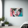 cuadroes-estilo-quentin-blake-para-decorar-con-encanto-1