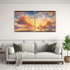 cuadros-abstractos-amanecer-y-atardecer-paisajes-dorados-1-1