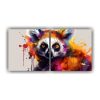 cuadros-abstractos-armon-a-de-colores-lemur-acuarela-colorida-estilo-pintura