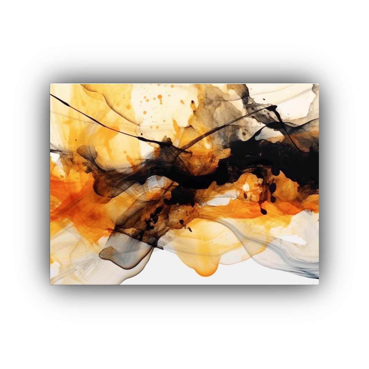 cuadros-abstractos-asim-tricos-minimalistas-en-tela-