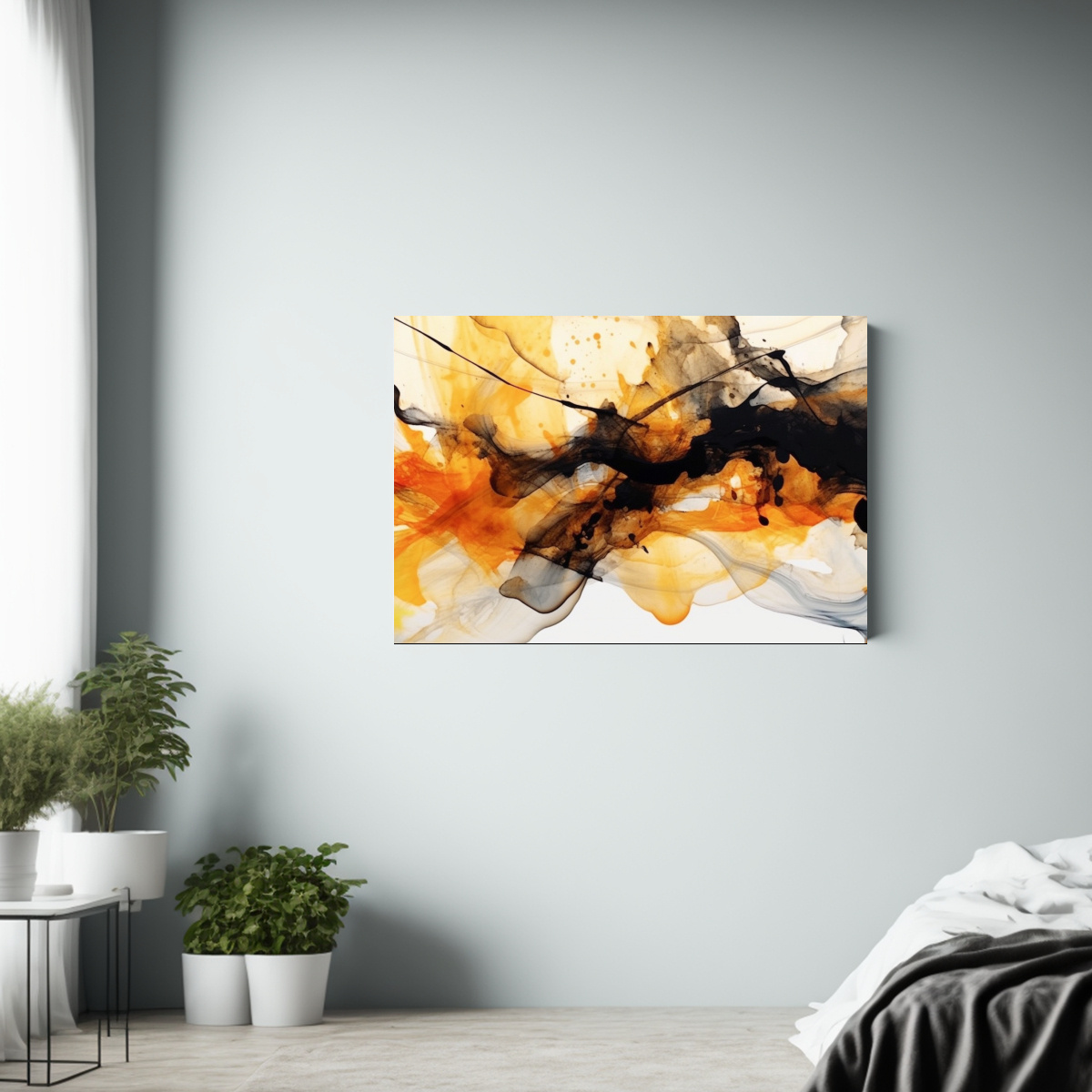 cuadros-abstractos-asim-tricos-minimalistas-en-tela-1-1