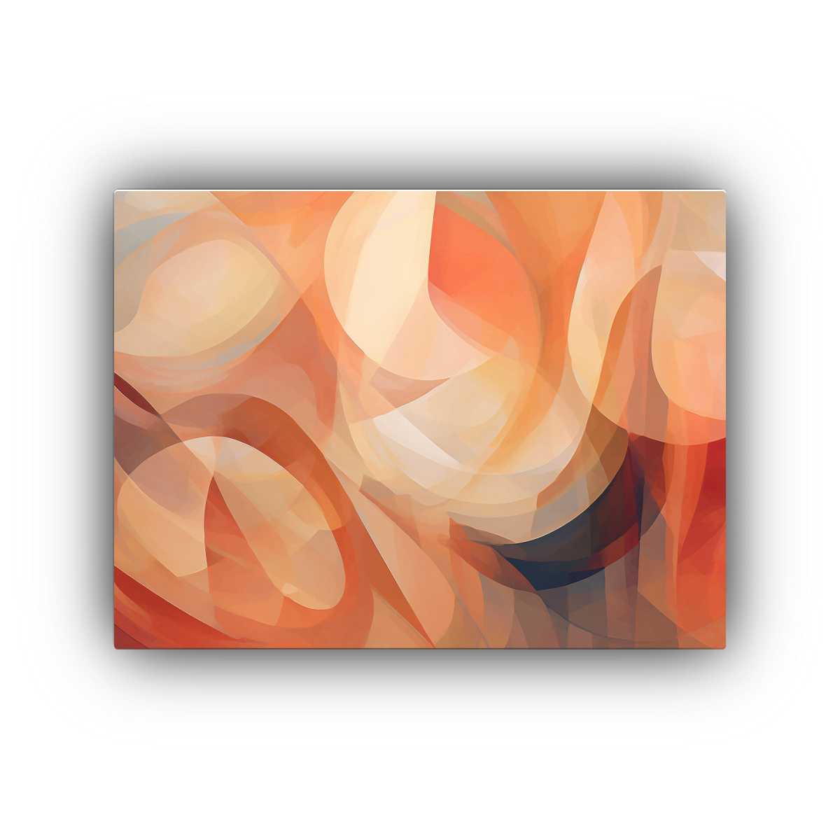 cuadros-abstractos-con-formas-intensas-en-c-lidos-colores