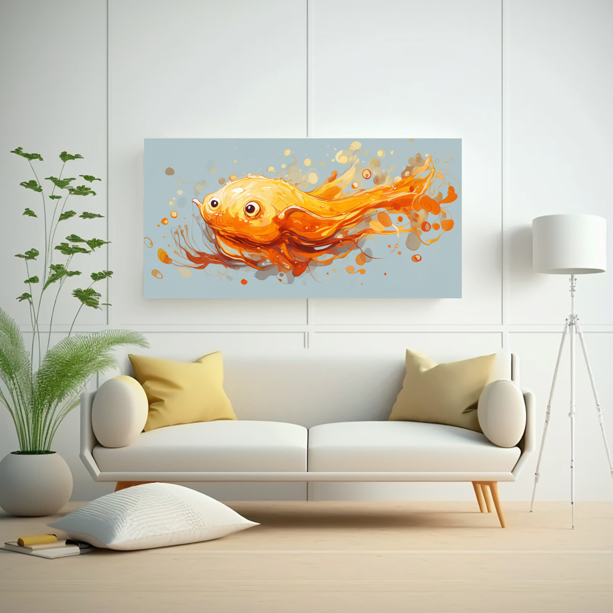 cuadros-abstractos-de-exposici-n-de-nudibranquios-en-colores-suavemente-saturados-y-calabaza-neo-1-1