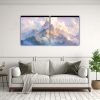 cuadros-abstractos-de-famosas-monta-as-y-cordilleras-con-colores-1